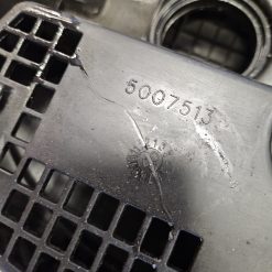 Silencieux air Evinrude e-tec 200cv