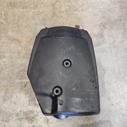 Silencieux air Evinrude e-tec 200cv