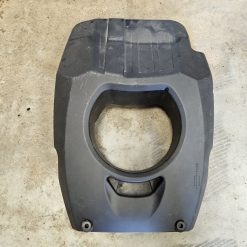 Couvercle volant Evinrude e-tec 200cv