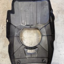 Couvercle volant Evinrude e-tec 200cv