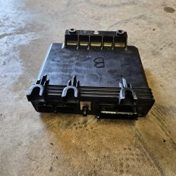 Boitier electronique ECU evinrude e-tec 200cv