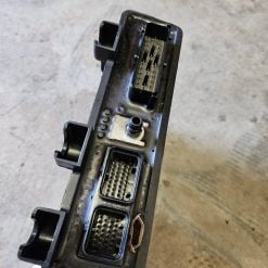 Boitier electronique ECU evinrude e-tec 200cv