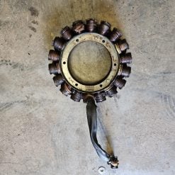 Stator Evinrude e-tec 200cv