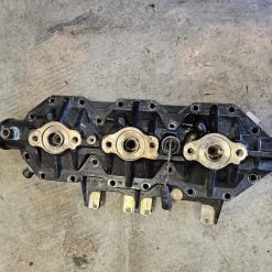 Culasse Evinrude e-tec 200cv