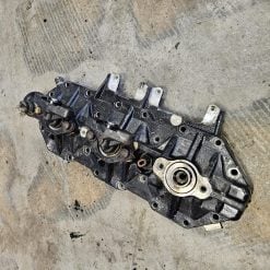 Culasse Evinrude e-tec 200cv