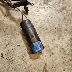 Faisceau Evinrude e-tec 200cv