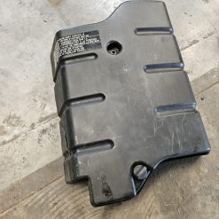 Silencieux air Ficht ram Evinrude 200cv