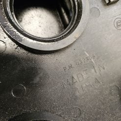 Silencieux air Ficht ram Evinrude 200cv