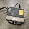 Boitier electronique ECU ficht ram evinrude 200cv
