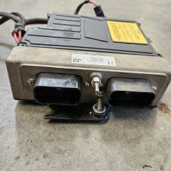 Boitier electronique ECU ficht ram evinrude 200cv