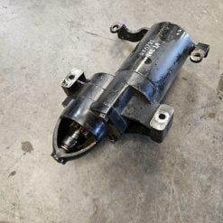 Demarreur ficht ram Evinrude 200cv