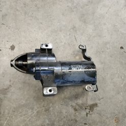 Demarreur ficht ram Evinrude 200cv