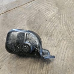 Reservoir huile fiche ram Evinrude 200cv