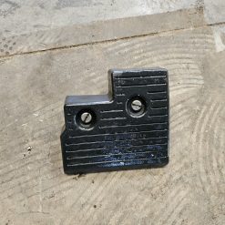 Carter fusible ficht ram evinrude 200cv