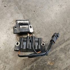 Jeu bobine allumage ficht ram Evinrude 200cv