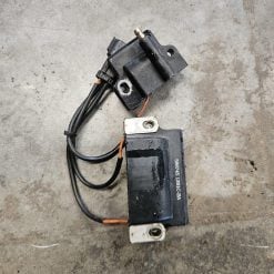 Jeu bobine allumage ficht ram Evinrude 200cv