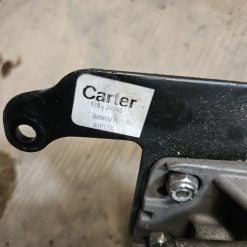 Filtre essence ficht ram evinrude 200cv