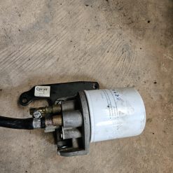 Filtre essence ficht ram evinrude 200cv