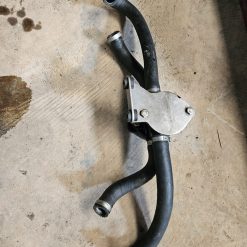 Pompe eau evinrude ficht ram 200cv