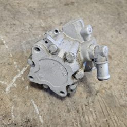 Pompe injection FNM diesel 5 cylindres