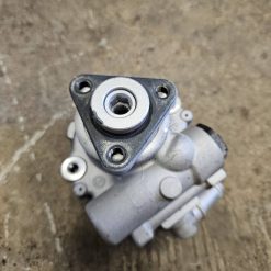 Pompe injection FNM diesel 5 cylindres