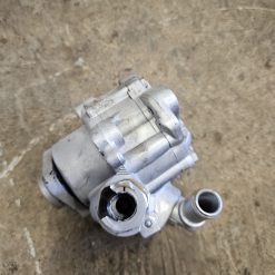 Pompe injection FNM diesel 5 cylindres