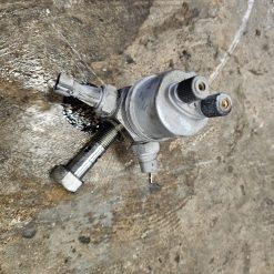 Pressostat FNM diesel 5 cylindres