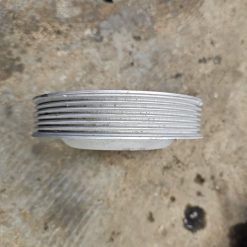 Poulie brasseur FNM diesel