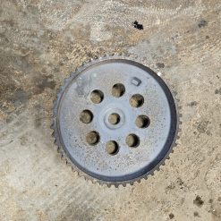 Poulie arbre à cames FNM diesel