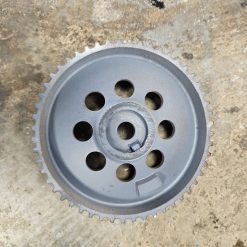 Poulie arbre à cames FNM diesel