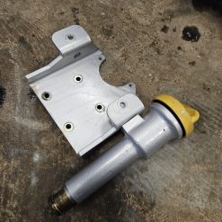 Jauge huile FNM diesel