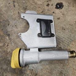 Jauge huile FNM diesel