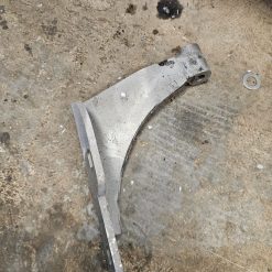 Patte fixation FNM diesel Marque FNM Modele 5 cylindres diesel