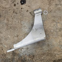 Patte fixation FNM diesel Marque FNM Modele 5 cylindres diesel