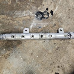 Rampe injection FNM diesel 5 cylindres