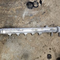 Rampe injection FNM diesel 5 cylindres