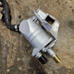 Pompe à vide FNM diesel 5 cylindres