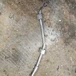 Tuyau carburant FNM diesel 5 cylindres