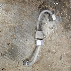 Tuyau carburant FNM diesel 5 cylindres