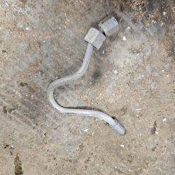 Tuyau carburant FNM diesel 5 cylindres