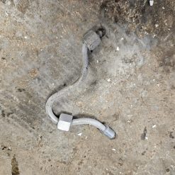 Tuyau carburant FNM diesel 5 cylindres