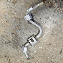 Tuyau carburant FNM diesel 5 cylindres
