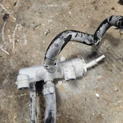 Rampe injection FNM diesel 5 cylindres