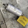 Pompe carburant electrique FNM diesel