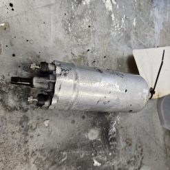 Pompe carburant electrique FNM diesel