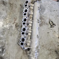 Collecteur admission FNM diesel 5 cylindres