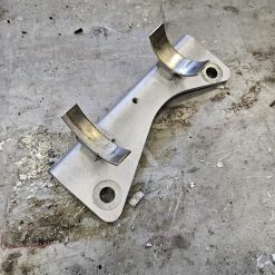 Support de fixation FNM diesel Marque FNM Modele 5 cylindres diesel