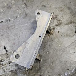 Support de fixation FNM diesel Marque FNM Modele 5 cylindres diesel