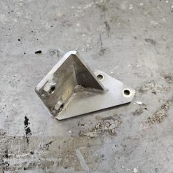 Patte de fixation moteur FNM diesel