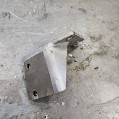 Patte de fixation moteur FNM diesel